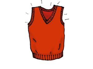 SweaterVest_sm