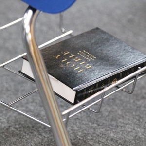 bible_in_chair