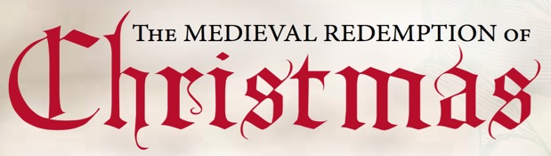 medieval_xmas_title