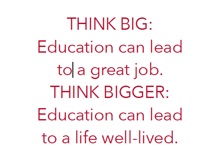 think_big