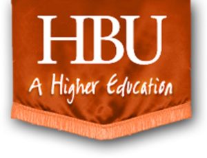 hbutransparentlogo