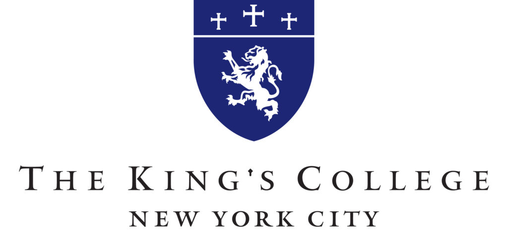 king's college new york wiki