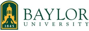 baylor_bulogo350