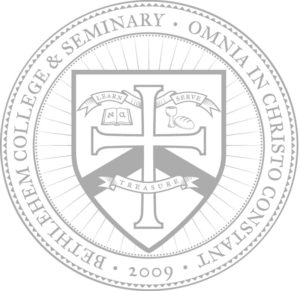 bethlehem_bcs_seal