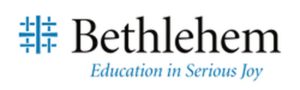 bethlehem_logo