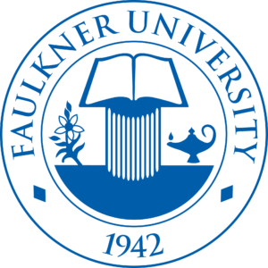 faulkner-seal-blue