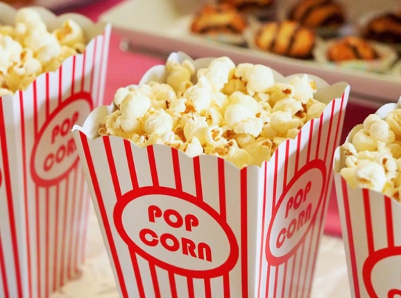 popcorn_429x578