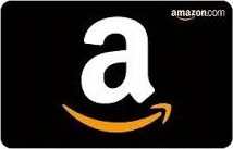 amazon_card