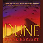 dune-1