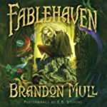 fablehaven-1