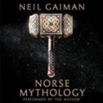 norsemythology-1