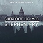 sherlock-1