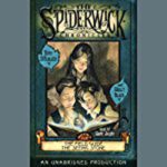 spiderwick-1