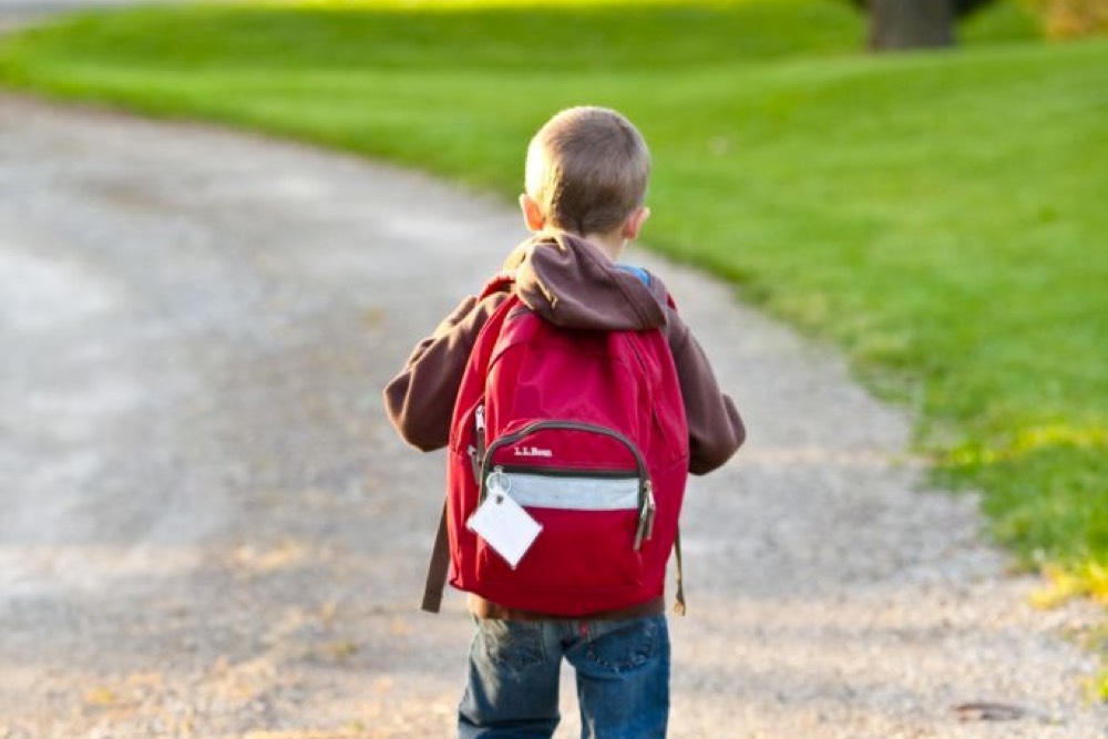 Why I Chose a Classical Christian School After 15 Years Working in Public and Charter Schools