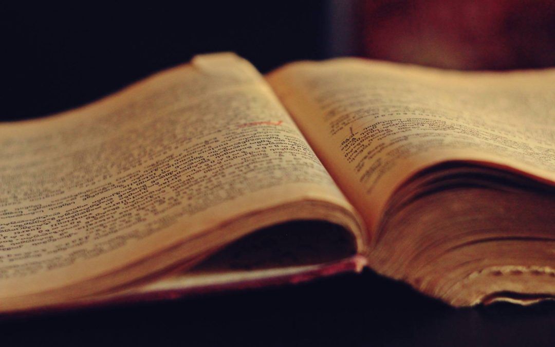 Jerusalem Meets Athens in New Jersey: Heichal HaTorah teaches the great texts of both the Jewish and Western traditions.