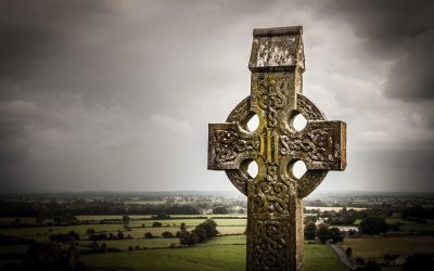 The Road Ahead for Christians in Scotland