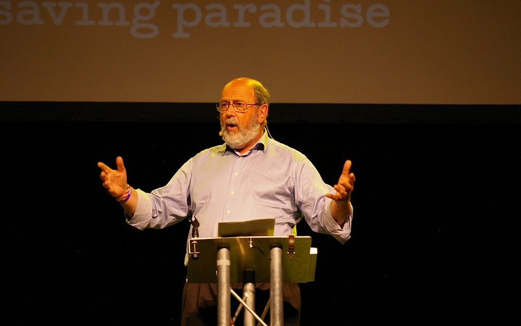 N.T. Wright Resources