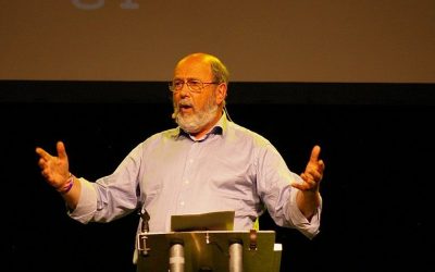 N.T. Wright Resources