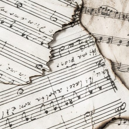 Franz Schubert: The Last Classical Composer and his Symphony No. 8 ...