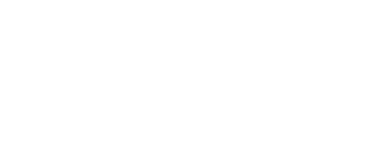 America's Christian Credit Union Logo