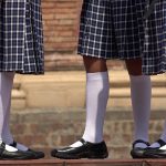 Classical Conundrums: Why do classical Christian schools require uniforms?