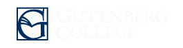 Gutenberg College