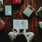 Ten Tips for Reading More This Summer