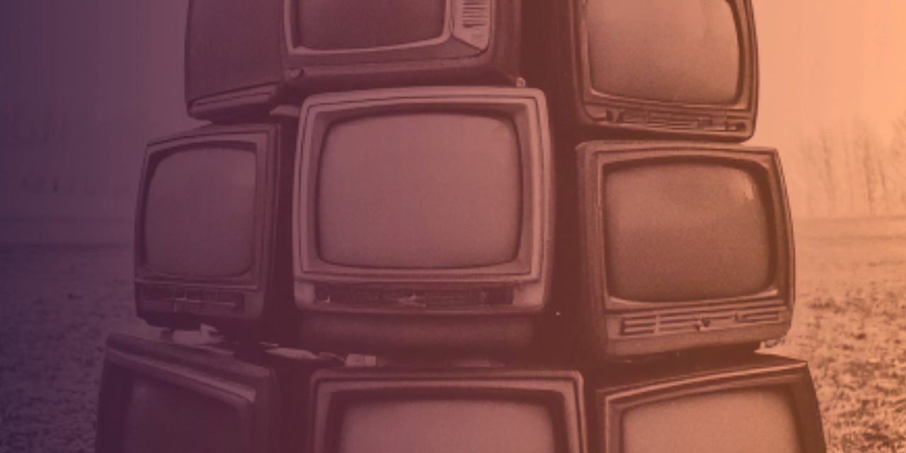 Forty Years Later: Revisiting Neil Postman’s Amusing Ourselves to Death