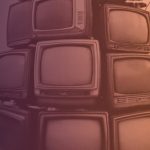 Forty Years Later: Revisiting Neil Postman’s Amusing Ourselves to Death