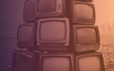 Forty Years Later: Revisiting Neil Postman’s Amusing Ourselves to Death