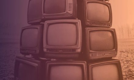 Forty Years Later: Revisiting Neil Postman’s Amusing Ourselves to Death