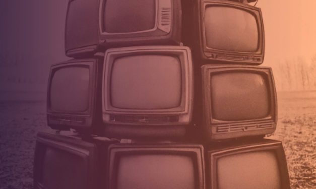 Forty Years Later: Revisiting Neil Postman’s Amusing Ourselves to Death