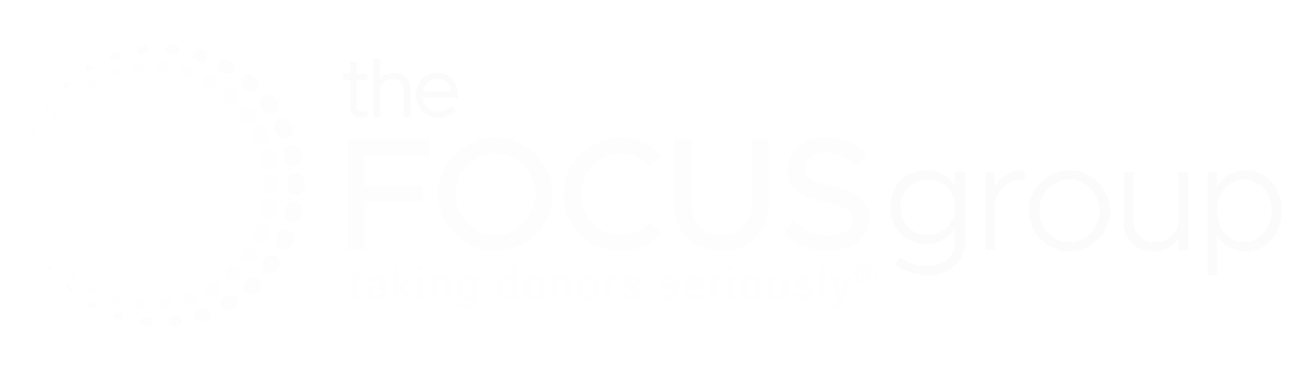 The Focus Group
