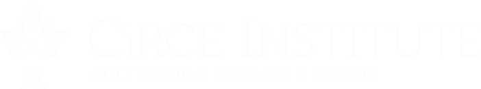 CiRCE Institute