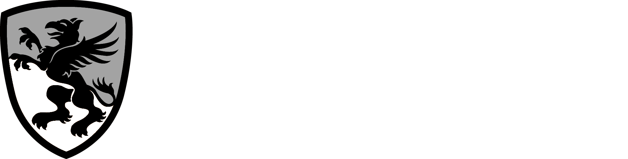 Veritas Press