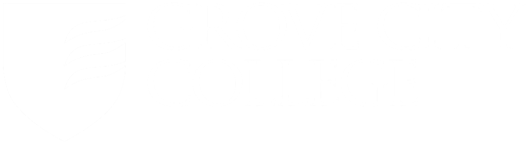 Grove City College