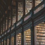 The CAFF College Guide
