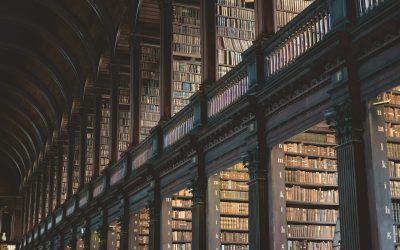 The CAFF College Guide