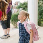 Education’s “X Factor” – Parents!