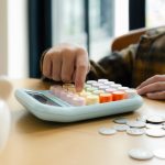 Teaching Personal Finance