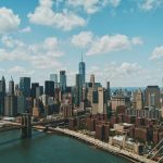 Century Watch: Peter Minuit Purchases Manhattan Island